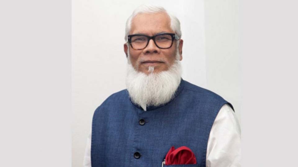 সালমান এফ রহমানের পক্ষে ট্রাইব্যুনালে লড়তে ব্রিটিশ আইনজীবীর আবেদন