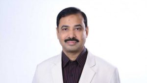 আ জ ম নাছিরের বিরুদ্ধে ১৪ কোটি টাকার জ্ঞাত আয়বহির্ভূত সম্পদের মামলা
