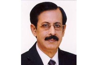 শেখ সেলিম পরিবারের ৩৬ কোটি টাকার অসংগতিপূর্ণ সম্পদের তথ্য পেয়েছে দুদক