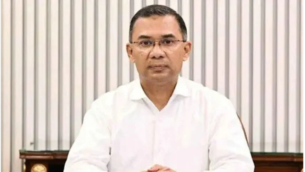 প্রতিটি সিটি করপোরেশন ও জেলায় হবে মাস্টারপ্ল্যান: প্রধানমন্ত্রী